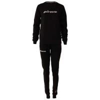 анцуг,детски,анцузи,givova,104,tracksuit,black,(black,white)