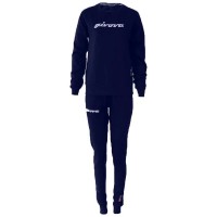анцуг,детски,анцузи,givova,104,tracksuit,blue,(blue,fuxia)