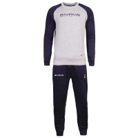 анцуг,мъжки,анцузи,givova,italia,104,tracksuit,blue,grey,(light,grey,blue)