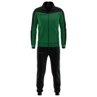 анцуг,мъжки,анцузи,givova,roma,tracksuit,green,black,(green)