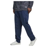 сако,мъжки,панталони,jack,&,jones,st,marco,bowie,sa,pants,navy,blazer,(blue)
