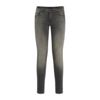 дънки,дамски,панталони,guess,curve,x,jeans,grey,(carrie,grey)