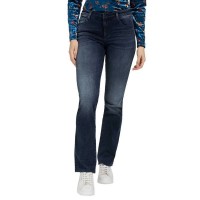 дънки,дамски,панталони,guess,sexy,straight,jeans,blue,(boggie)