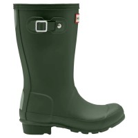 обувки,детски,боти,hunter,original,boots,green