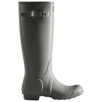 обувки,дамски,боти,дамски,високи,обувки,за,ходене,hunter,original,tall,boots,grey,(tundra,grey)