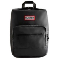 раница,раници,hunter,tpclp,nylon,pioneer,backpack,navy,(black)