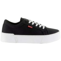 маратонки,дамски,маратонки,levi's®,tijuana,2.0,trainers,black