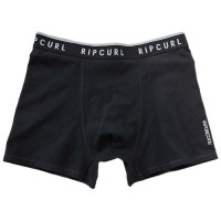 боксерки,мъжко,бельо,rip,curl,vaporcool,boxers,black,(black)