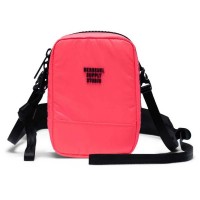 чанти,за,през,рамо,herschel,hs8,crossbody,brown