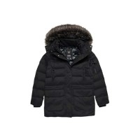 яке,дамски,якета,и,палта,superdry,microfibre,expedition,jacket,jet,black,(black)