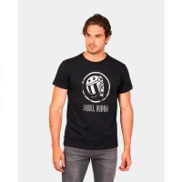 тениска,мъжки,тениски,skull,rider,old,skull,short,sleeve,t,shirt,black,(black)