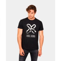 тениска,мъжки,тениски,skull,rider,rider,short,sleeve,t,shirt,black,(black)