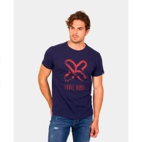 тениска,мъжки,тениски,skull,rider,rider,short,sleeve,t,shirt,blue,(dark,blue)