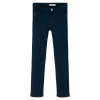 панталони,мъжки,панталони,дамски,панталони,name,it,polly,twitexy,pants,blue,(dark,sapphire)