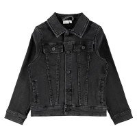 яке,детски,якета,и,палта,name,it,times,7527,denim,jacket,black,(black,denim)