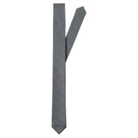 вратовръзки,selected,plain,tie,5,cm,grey,(grey)