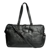 чанта,всички,чанти,mamalicious,eliza,changing,bag,black,(black)