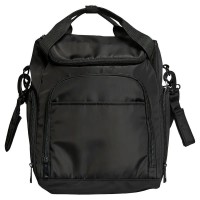 чанта,всички,чанти,mamalicious,zilla,changing,bag,black