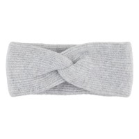 други,аксесоари,pieces,benilla,headband,grey,(light,grey,melange)