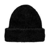 шапка,всички,шапки,pieces,bera,beanie,black,(black)