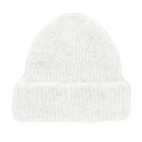 шапка,всички,шапки,pieces,bera,beanie,white,(cloud,dancer)