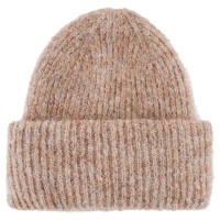 шапка,всички,шапки,pieces,bera,beanie,pink,(silver,mink)