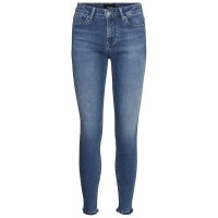 дънки,мъжки,панталони,дамски,панталони,vero,moda,pecah,mr,skinny,jeans,blue,(medium,blue,denim)