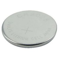 батерии,gp,batteries,cr,2025,button,battery,silver,(silver)