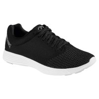 маратонки,мъжки,маратонки,spalding,indoor,s,float,trainers,black,(anthracite,black)