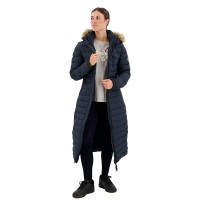 яке,дамски,якета,и,палта,superdry,super,long,line,fuji,jacket,blue,(eclipse,navy)