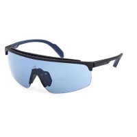 слънчеви,очила,слънчеви,очила,adidas,sp0044,0002v,sunglasses,matte,black,(black)