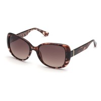 слънчеви,очила,слънчеви,очила,guess,gu7767,5755f,woman,sunglasses,brown,(coloured,havana)