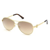 слънчеви,очила,слънчеви,очила,guess,gu7770,6032c,woman,sunglasses,golden,(gold)
