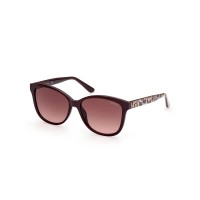 слънчеви,очила,слънчеви,очила,guess,gu7828,5669f,woman,sunglasses,red,(shiny,bordeaux)