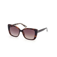 слънчеви,очила,слънчеви,очила,guess,gu7829,5652f,woman,sunglasses,brown,(dark,havana)