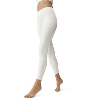 клин,дамски,клинове,дамски,чорапогащи,и,клинове,born,living,yoga,devi,leggings,white,(off,white)