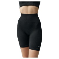 клин,дамски,клинове,дамски,чорапогащи,и,клинове,born,living,yoga,soma,short,leggings,black
