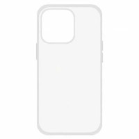 ksix,iphone,13,pro,max,phone,case,clear,(clear)