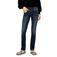 дамски,панталони,pepe,jeans,gen,jeans,blue,(denim)