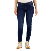 дамски,панталони,pepe,jeans,soho,jeans,blue,(denim)