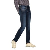 дамски,панталони,pepe,jeans,venus,jeans,denim,(blue)