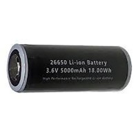 батерии,weefine,26650,lithium,battery,black,(black)