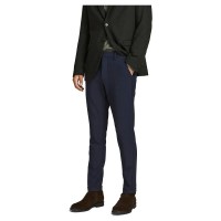 сако,мъжки,панталони,дамски,панталони,jack,&,jones,marco,connor,akm,pants,blue,(navy,blazer)