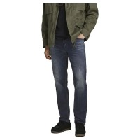 дънки,мъжки,панталони,jack,&,jones,tim,original,ge,786,jeans,blue,denim,(blue)