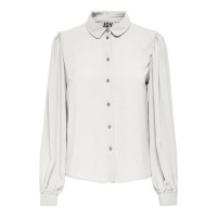 риза,с,дълъг,ръкав,дамски,ризи,jdy,brooke,long,sleeve,shirt,white,(cloud,dancer)
