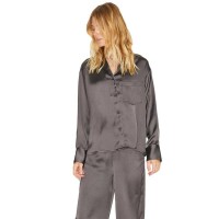 риза,с,дълъг,ръкав,дамски,ризи,мъжки,ризи,jack,&,jones,eva,comfort,satin,jjxx,long,sleeve,shirt,grey,(asphalt)
