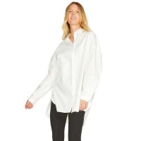 риза,с,дълъг,ръкав,дамски,блузи,дамски,ризи,jack,&,jones,mission,oversize,jjxx,long,sleeve,shirt,white