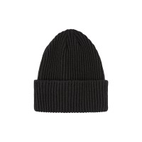 шапка,всички,шапки,pieces,hexo,beanie,black,(black)