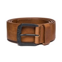 колан,колани,replay,am2515.000.a3077,belt,brown,(tan)