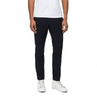 панталони,мъжки,панталони,replay,mab974.000.20641.098,pants,black